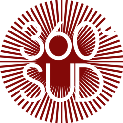 360°Sud